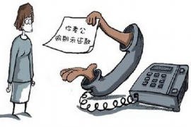 张湾张湾专业催债公司，专业催收