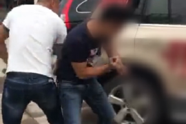 张湾专业讨债公司，追讨消失的老赖