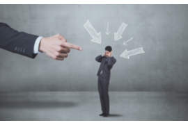 张湾专业催债公司的市场需求和前景分析